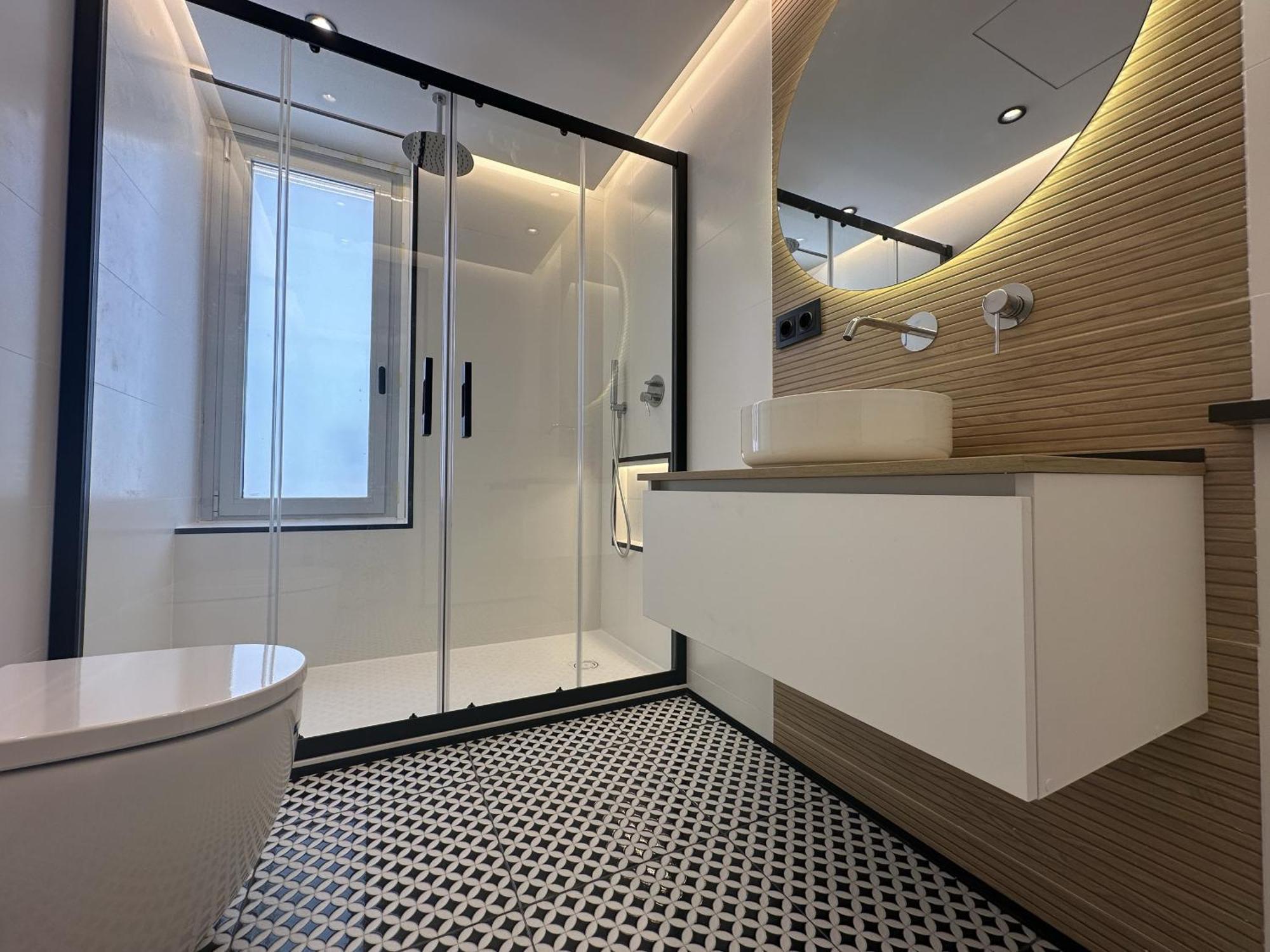 Irreverents Suites มาลากา ภายนอก รูปภาพ