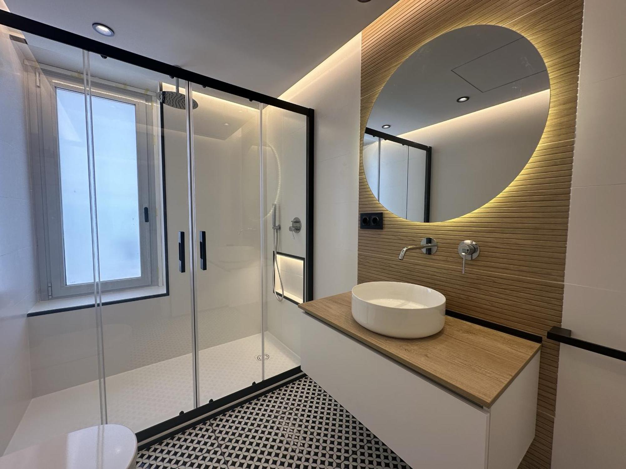 Irreverents Suites มาลากา ภายนอก รูปภาพ